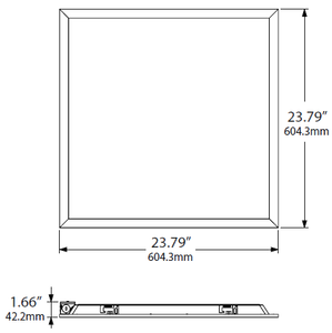 LOC-22AJPL-MW(20/25/30) MCCT(35/40/50)D - 2-PACK
