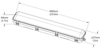 LOC-2FTVT-MW(20/25/30)MCCT(35/40/50) (2PC)
