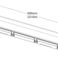 LOC-2FTVT-MW(20/25/30)MCCT(35/40/50) (2PC)