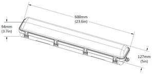 LOC-2FTVT-MW(20/25/30)MCCT(35/40/50) (2PC)