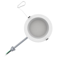 LOC-4CDL-MW13W5CCT - 6 pack
