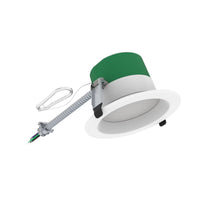 LOC-4CDL-MW13W5CCT - 6 pack
