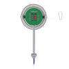 LOC-4CDL-MW13W5CCT - 6 pack