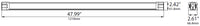 LOC-4FTTPVT-MW(30/40/50) MCCT(35/40/50)D-MS (2PC)
