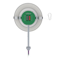 LOC-6CDL-MW32W5CCT- 6 pack
