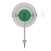 LOC-6CDL-MW32W5CCT- 6 pack