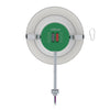 LOC-8CDL-MW42W5CCT-HO - 6 pack