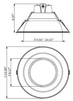 LOC-9.5DL-MW-MCCT-V2
