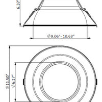 LOC-9.5DL-MW-MCCT-V2