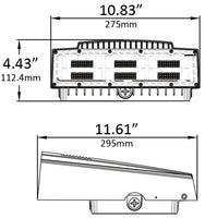LOC-AWP-MW(50/60/80/100) MCCT(30/40/50)D
