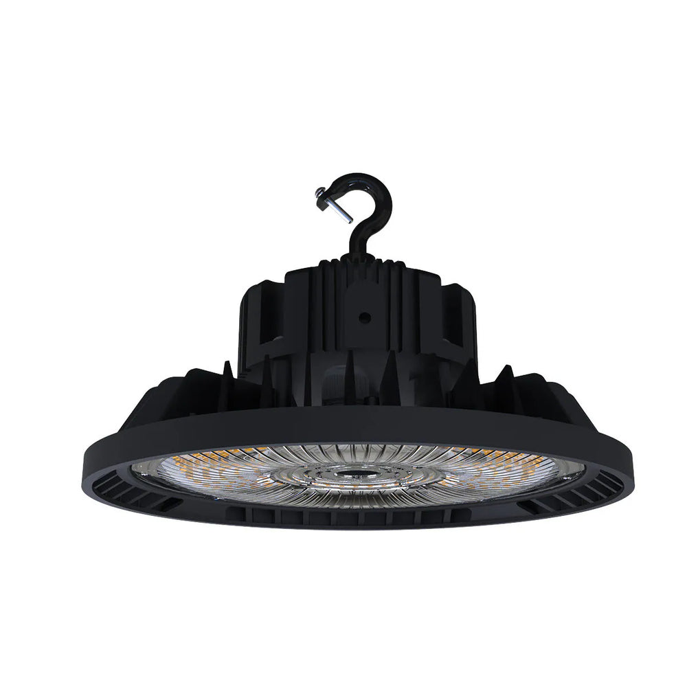 LOC-ELHB-300W50KD-LV
