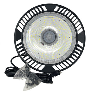 LOC-ELHB-300W50KD-LV