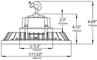 LOC-ELHB-MW(80/100/150) MCCT(30/40/50)-HV
