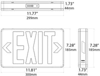 LOC-EXIT-1WGLW
