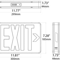 LOC-EXIT-1WRLW