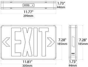 LOC-EXIT-1WRLW