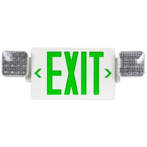 LOC-EXIT-2WGLW-SCOM