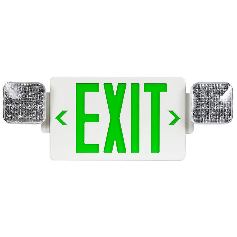 LOC-EXIT-2WGLW-SCOM