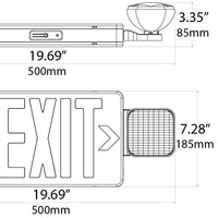 LOC-EXIT-2WRLW-SCOM