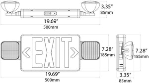 LOC-EXIT-2WRLW-SCOM