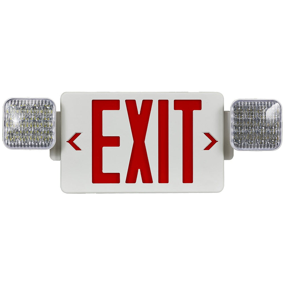 LOC-EXIT-2WRLW-SCOM