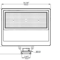 LOC-FL-MW(200/240/300) MCCT(30/40/50)D