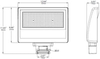 LOC-FL-MW(100/150/200) MCCT(30/40/50)D
