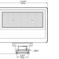 LOC-FL-MW(100/150/200) MCCT(30/40/50)D