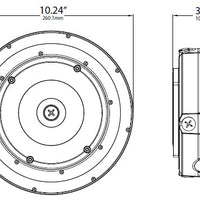 LOC-RDCP-MW(40/50/60/75) MCCT(30/40/50)DLV