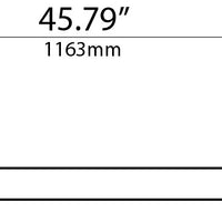 LOC-T54FT-24WMCCT(35/40/50/65)FD B - 25-PACK