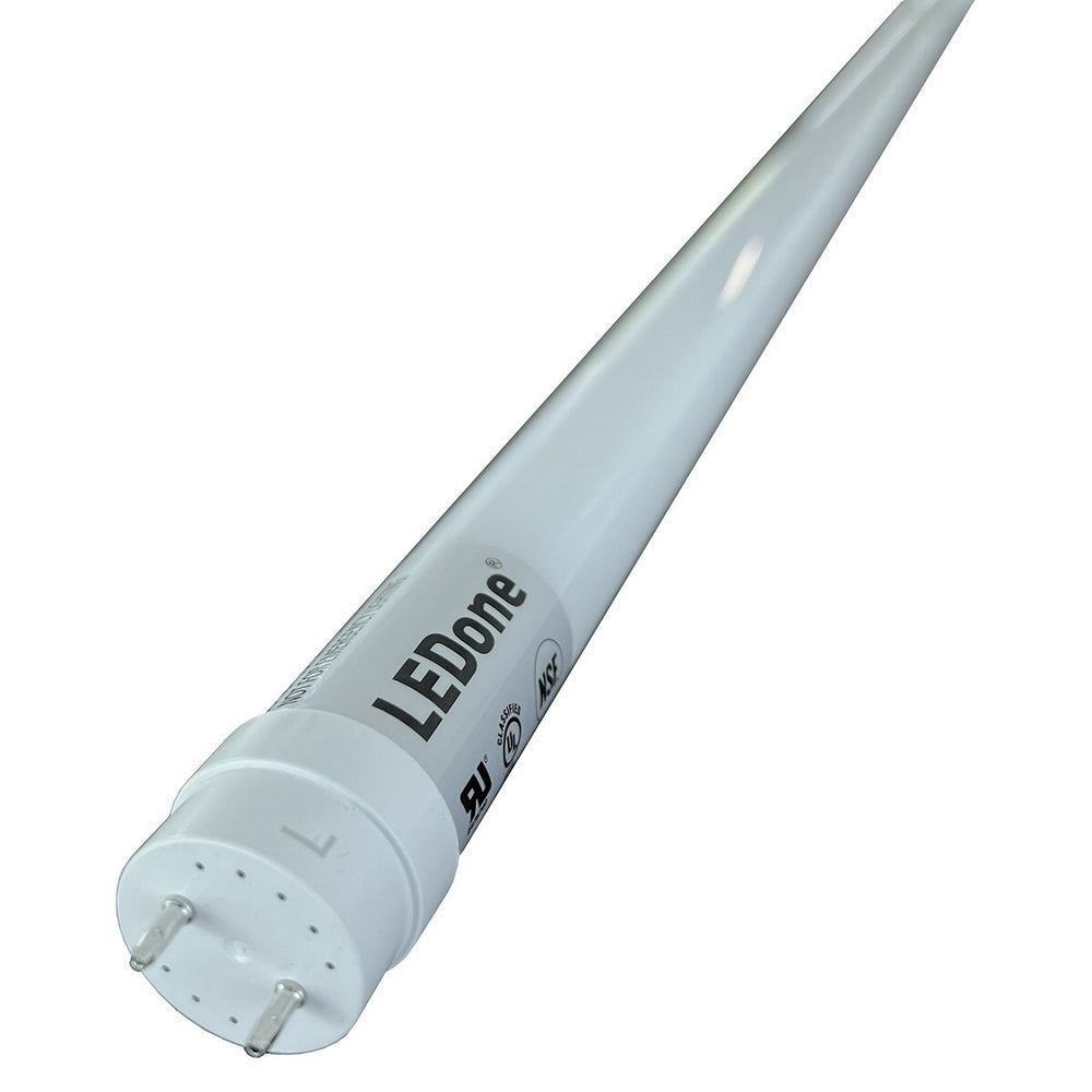 LOC-T84FT-17W50K-G B 25pc/pack /LOC-T84FT-17W65K-G B 25PC/PACK