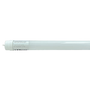 LOC-T84FT-17W50K-G B 25pc/pack /LOC-T84FT-17W65K-G B 25PC/PACK
