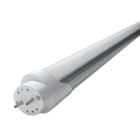 LOC-T88FT-38W40KPAF B