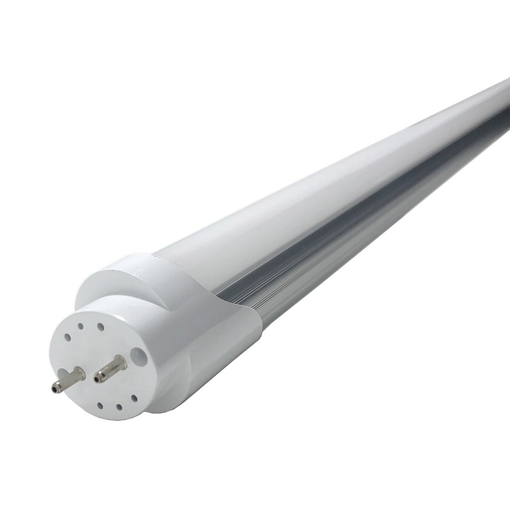 LOC-T88FT-38W40KPAF B