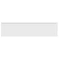 LOC-14AJPL-MW(20/25/30) MCCT(35/40/50)D-V2 - 2-PACK
