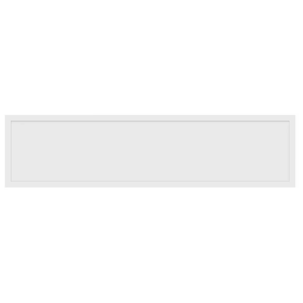 LOC-14AJPL-MW(20/25/30) MCCT(35/40/50)D-V2 - 2-PACK