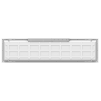 LOC-14AJPL-MW(20/25/30) MCCT(35/40/50)D-V2 - 2-PACK
