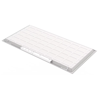 LOC-24AJPL-MW(30/40/50) MCCT(35/40/50)D-V2 - 2-PACK
