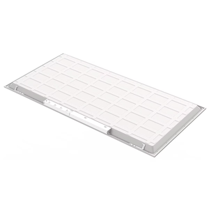 LOC-24AJPL-MW(30/40/50) MCCT(35/40/50)D-V2 - 2-PACK