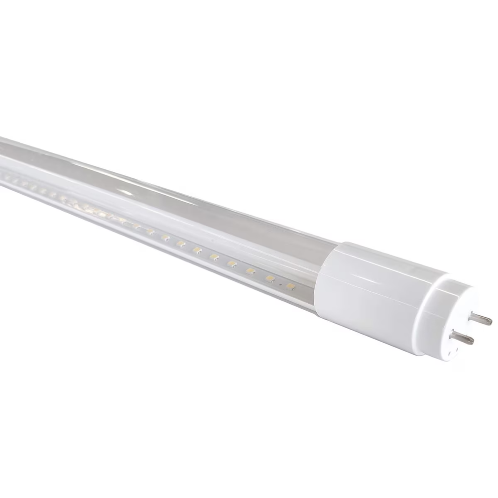 LOC-T84FT-15W50KPCC YM - 25-pack