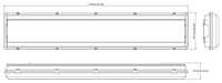 LOC-4FTVTHB-MW(60/75/90)MCCT(35/40/50)
