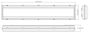 LOC-4FTVTHB-MW(60/75/90)MCCT(35/40/50)