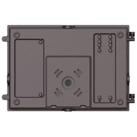 LOC-WPA-MW(50/70/85/100) MCCT(30/40/50)
