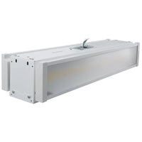 LOC-2FTFLHB-MW(145/160/175) MCCT(35/40/50)D-4PCS
