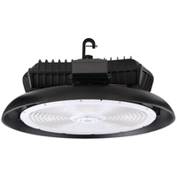 LOC-ELHB-MW(300/350/400)50KD-HV-V2
