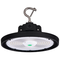 LOC-ELHB-MW(300/350/400)50KD-HV-V2