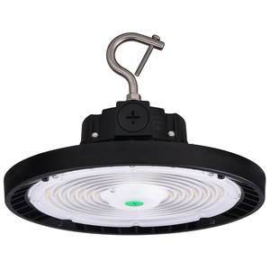 LOC-ELHB-MW(300/350/400)50KD-HV-V2