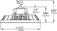 LOC-ELHB-MW(180/200/250) MCCT(30/40/50)-HV
