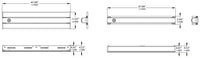 LOC-4FTFLHB-MW(360/400/440) MCCT(35/40/50)D
