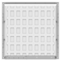 LOC-22AJPL-MW(20/25/30) MCCT(35/40/50)D-V2 - 2-PACK
